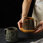 Vintage Ceramic