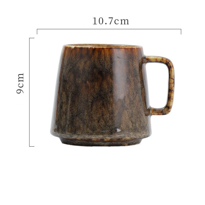 Vintage Ceramic