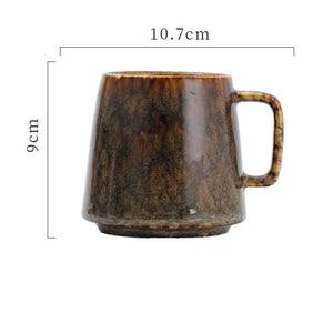 Vintage Ceramic