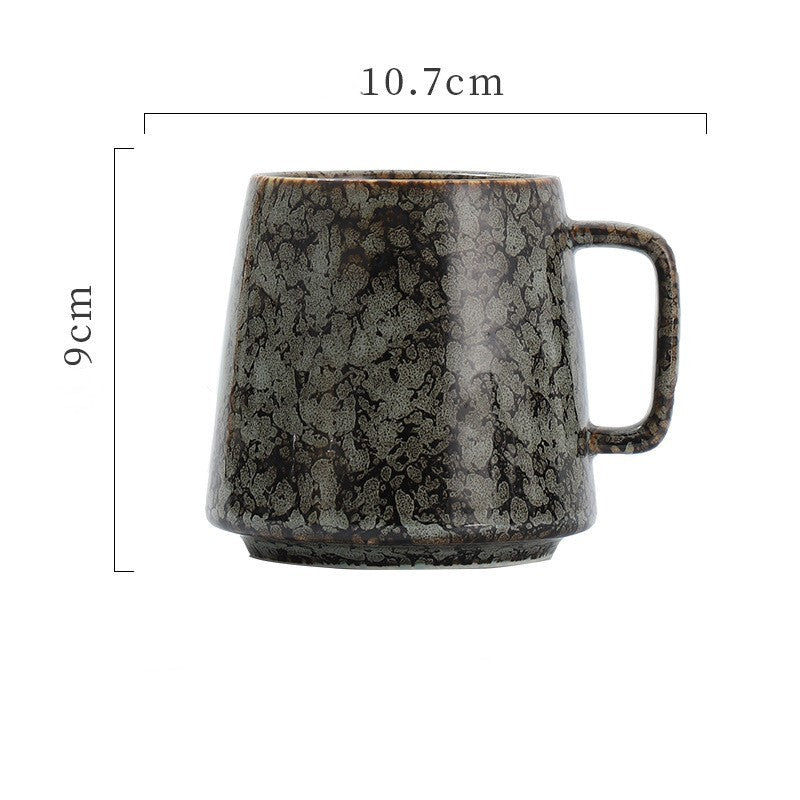 Vintage Ceramic