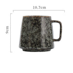 Vintage Ceramic