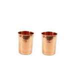 Pure copper Water Dispenser