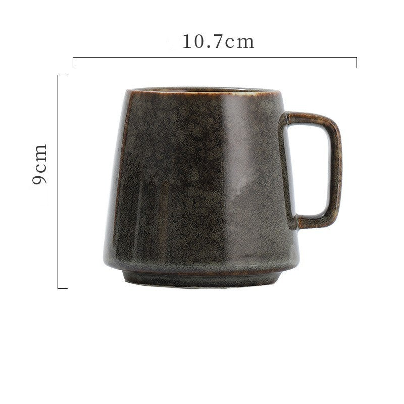 Vintage Ceramic