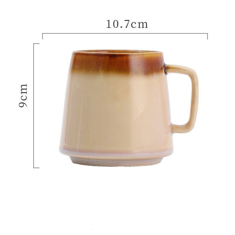 Vintage Ceramic